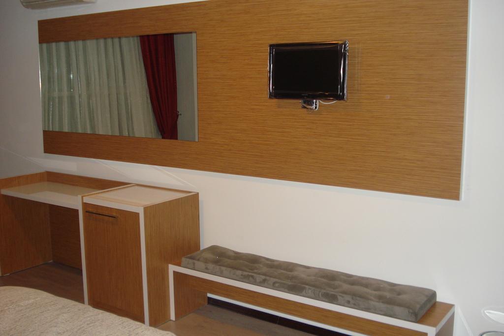 Ozdemir Hotel Pamukova ห้อง รูปภาพ