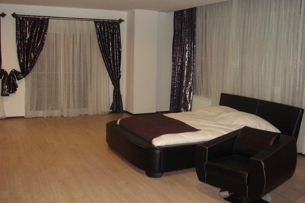Ozdemir Hotel Pamukova ห้อง รูปภาพ
