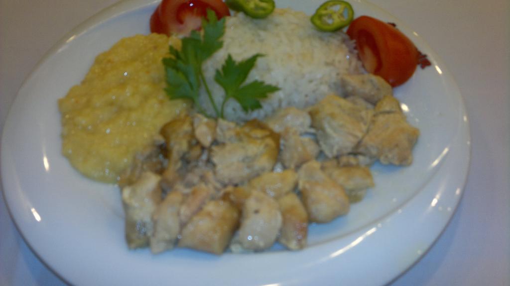 Ozdemir Hotel Pamukova ภายนอก รูปภาพ