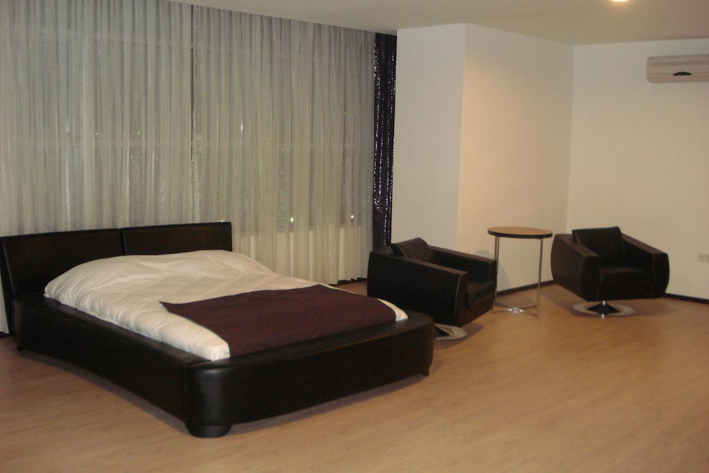 Ozdemir Hotel Pamukova ห้อง รูปภาพ