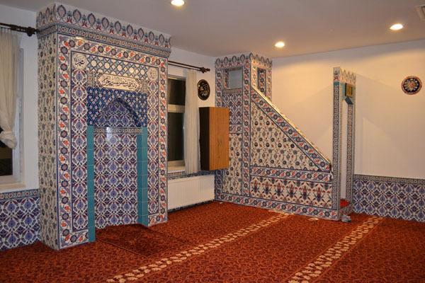 Ozdemir Hotel Pamukova ภายนอก รูปภาพ